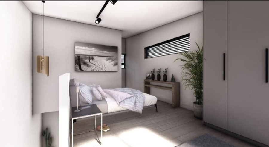 2 Bedroom Property for Sale in Table View Western Cape